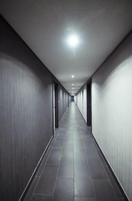 Chez Martin - Spacieux Appartement Climatise Proche De La Plage 拉格朗德默特 外观 照片
