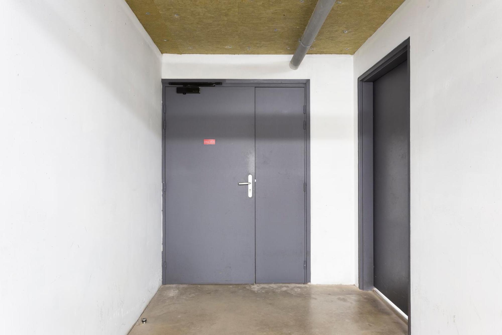 Chez Martin - Spacieux Appartement Climatise Proche De La Plage 拉格朗德默特 外观 照片
